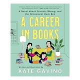 Career in Books
