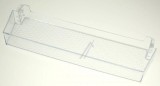 MIDDLE DOOR SHELF K4067891 pentru frigider/combina frigorifica HISENSE