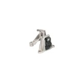 Suport motor Renault FLUENCE L30 FORTUNE LINE FZ90732