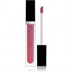 Sigma Beauty Liquid Lipstick ruj lichid mat culoare Awaken 5.7 g