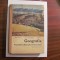 AF - V. TUFESCU &amp; C. GIURCANEANU &amp; A. BANU &quot;Geografia RSR / Manual Anul IV&quot; 1974