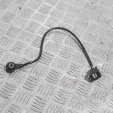 FORD FIESTA VI 2015 OEM: 98MF-12A699-BA SKU: 1676292
