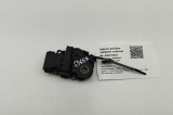 Motoras clapetă aeroterma BMW X5 G05 2020 OEM: EGP0052,KT325002,412650920,410478280 30747821