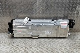 HYUNDAI IONIQ AE 2021 OEM: 37501-G2220,37580-CM000,37514-CM000 SKU: 22342282