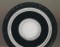 Mark B &amp;amp; Blade - The Unknown, CD - 4