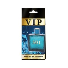 Odorizant auto Vip Caribi 501