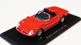 Bizzarrini Spyder GT 5300 - Spark 1:43