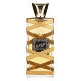 Lattafa Oud Mood Elixir Apa de parfum unisex EDP 100 ml