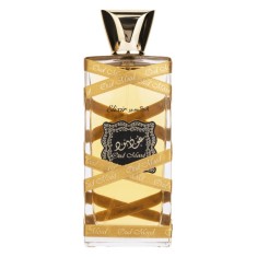 Lattafa Oud Mood Elixir Apa de parfum unisex EDP 100 ml