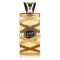 Lattafa Oud Mood Elixir Apa de parfum unisex EDP 100 ml