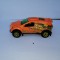 bnk jc Matchbox MB767 Quick Sander