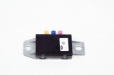 Amplificator de antena JAGUAR F-TYPE Coupe X152 2018 OEM: DPLA-19C097-BA 12225068