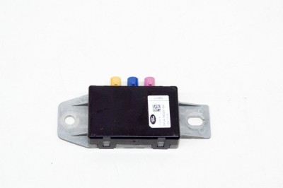 Amplificator de antena JAGUAR F-TYPE Coupe X152 2018 OEM: DPLA-19C097-BA 12225068 foto