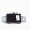 Amplificator de antena JAGUAR F-TYPE Coupe X152 2018 OEM: DPLA-19C097-BA 12225068