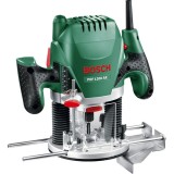Cumpara ieftin Freza electrica BOSCH POF 1200 AE, 1200W, 28000 rpm