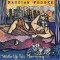 VINIL Passion Fodder &lrm;&ndash; Woke Up This Morning&hellip; - VG -
