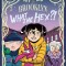 Witches of Brooklyn: What the Hex?!