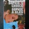 WILLIAM STYRON - SOPHIE A ALES