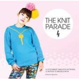 The Knit Parade