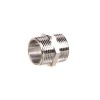 NIPLU 3 4 CROMAT