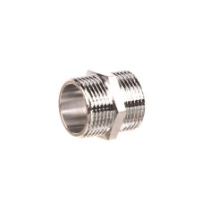 NIPLU 3 4 CROMAT