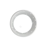Ramă Uscător Rufe Bosch Siemens Original Cod 11032888 Piese Schimb Amortizor