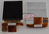 LCD Sony Ericsson K800 / K810 original swap