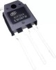 60F30A - Silan