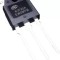 60F30A - Silan