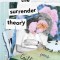 The Surrender Theory: Poems