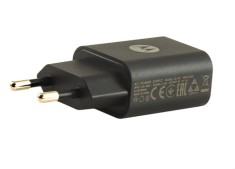 Adaptor Original Motorola SA18C38056 USB 5W 1A - Negru foto