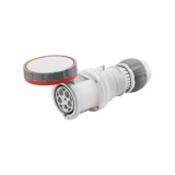 Cupla IP67 5X63A 400V GW63053H, Gewiss