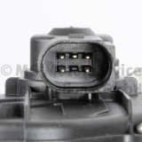 PIERBURG 7.10334.04.0 Supapa EGR