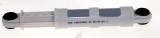 Cumpara ieftin AMORTIZOR MSR 1466200035 Masina de spalat ELECTROLUX / AEG