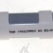 AMORTIZOR MSR 1466200035 pentru masina de spalat ELECTROLUX / AEG
