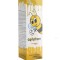Apifaringocalm Phenalex 50ml