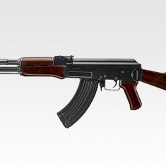 AK47 TYPE 3 - NEXT GENERATION