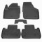 Covorase presuri cauciuc Premium Seintex stil tavita Land Rover Freelander 2 2006-2014