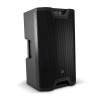 LD Systems ICOA 15 A BT boxa activa cu Bluetooth