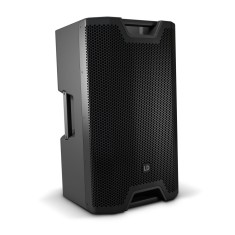 LD Systems ICOA 15 A BT boxa activa cu Bluetooth