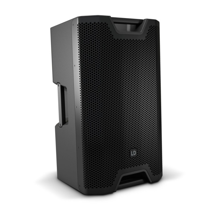 LD Systems ICOA 15 A BT boxa activa cu Bluetooth