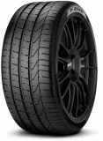 Anvelope Pirelli P Zero41 285/45R20 112Y Vara
