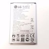Baterie Acumulator LG Aristo MS210, K4 (2017), K8 (2017), BL-45F1F, 2410mAh