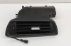 Gura de ventilație planșa de bord BMW 7 F01, F02 2011 OEM: 9153741,9113793 28441598