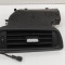 Gura de ventilație planșa de bord BMW 7 F01, F02 2011 OEM: 9153741,9113793 28441598