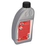 Ulei Cutie Viteze Automata Atf 1L FEBI - OEM 183413