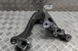 Suport punte st&acirc;nga PORSCHE 911 992 2024 OEM: 9GT505063F,9GT.505.063.F 25270455