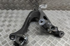 Suport punte st&acirc;nga PORSCHE 911 992 2024 OEM: 9GT505063F,9GT.505.063.F 25270455