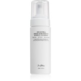 Dr. Althea Amino Acid Gentle Bubble Cleanser demachiant spumant delicat cu aminoacizi 140 ml