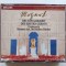 Set 2 CD-uri: Mozart &ndash; Die Schuldigkeit des Ersten Gebots,